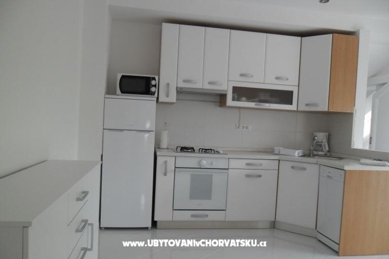 Appartamenti Goge – foto 3