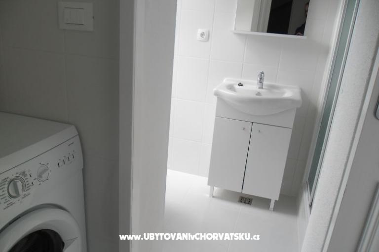Appartamenti Goge – foto 5