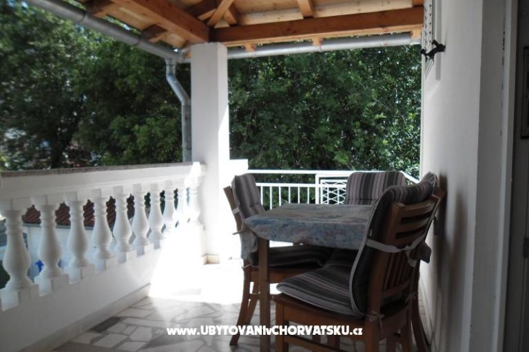 Appartamenti Goge – foto 6