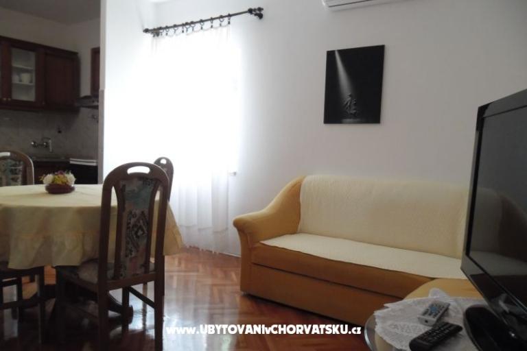 Appartamenti Goge – foto 7