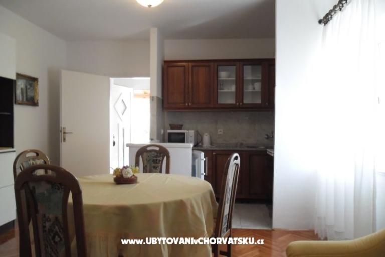 Appartamenti Goge – foto 8