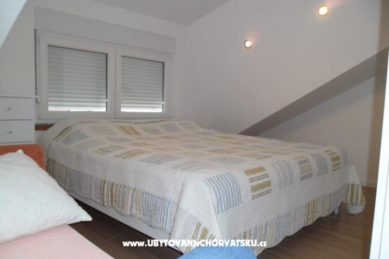 Appartamenti Goge – foto 2