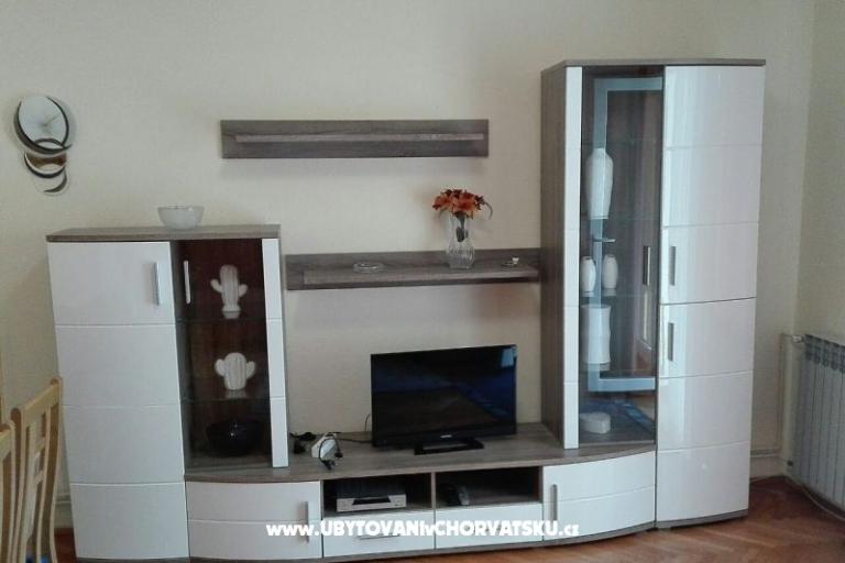 Appartamenti Gojka Miočević – foto 10