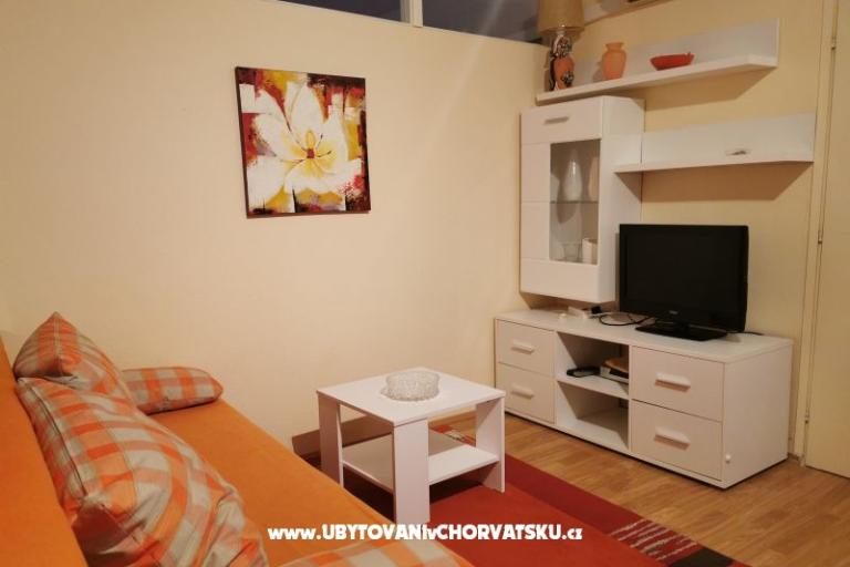 Appartamenti Gojka Miočević – foto 14