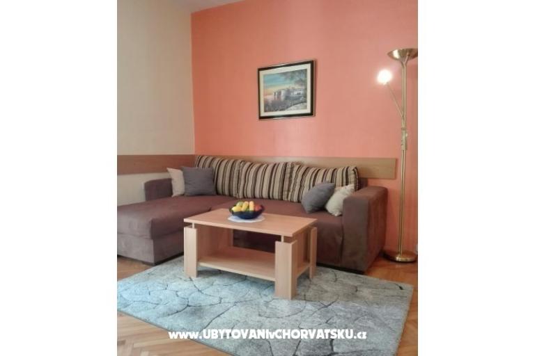 Appartamenti Gojka Miočević – foto 5