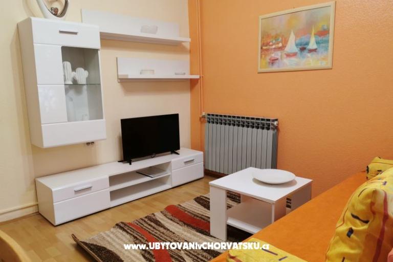 Appartamenti Gojka Miočević – foto 6