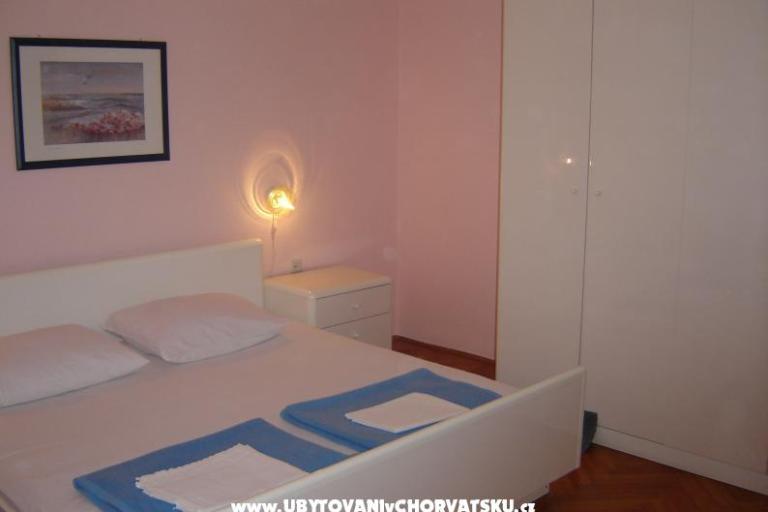 Appartamenti Gojka Miočević – foto 7