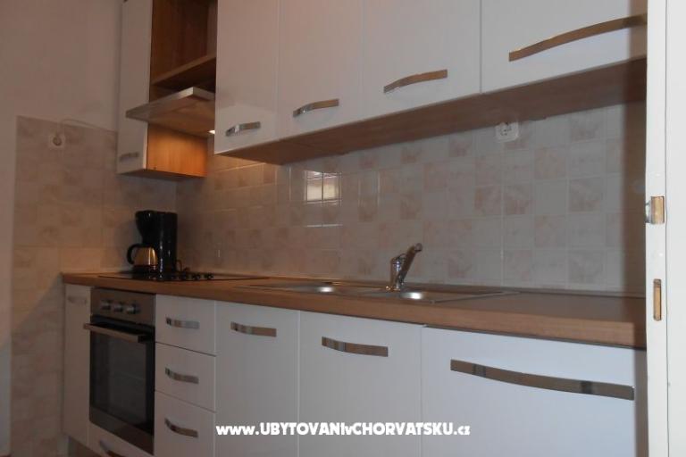 Appartamenti Gojka Miočević – foto 8