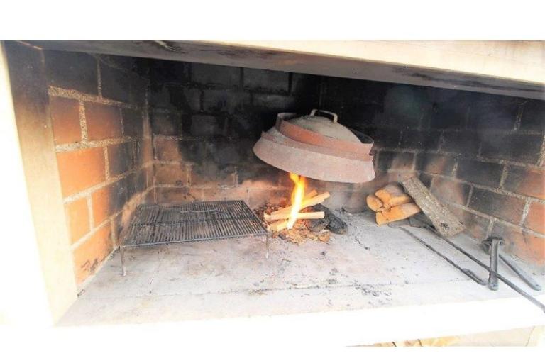 Appartamenti Golem – foto 11