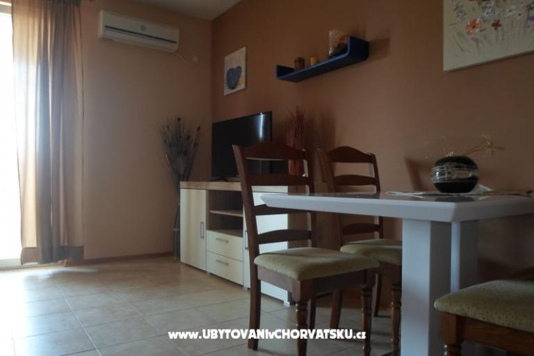 Appartamenti Golić – foto 10
