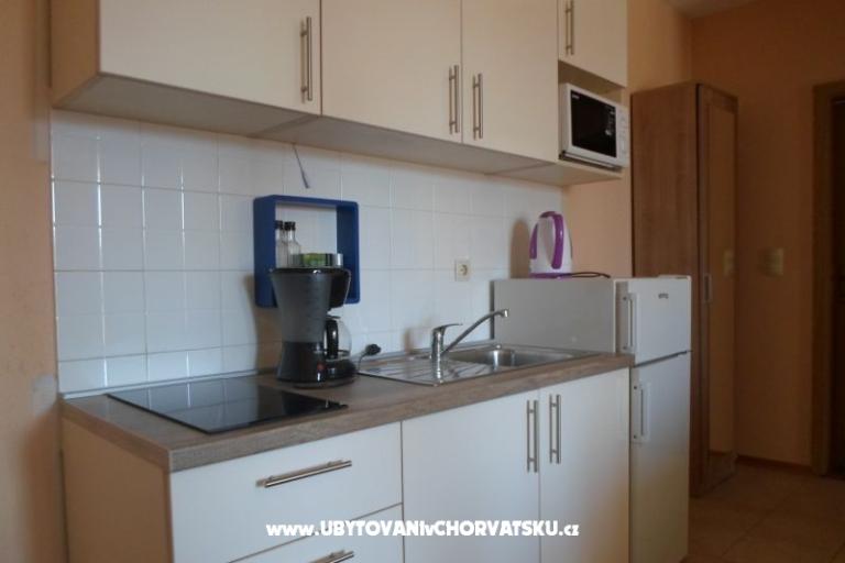 Appartamenti Golić – foto 12