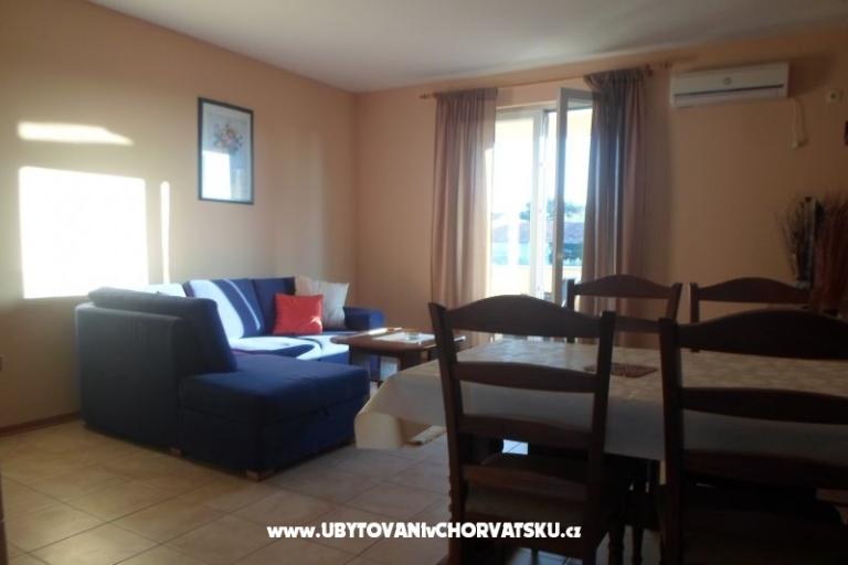 Appartamenti Golić – foto 13