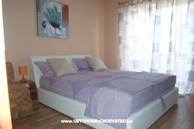 Appartamenti Golić – foto 18