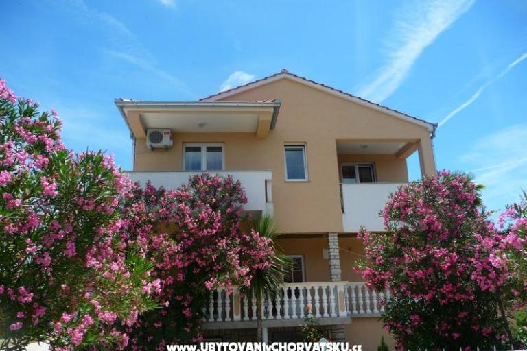 Appartamenti Golić – foto 2