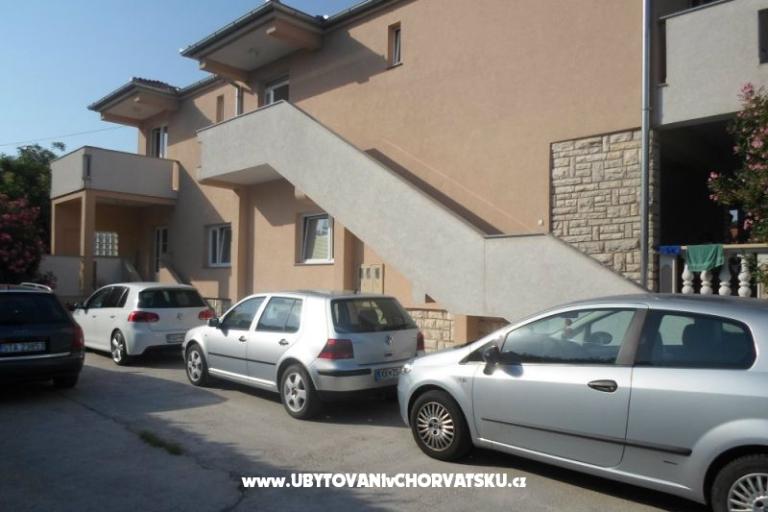 Appartamenti Golić – foto 4