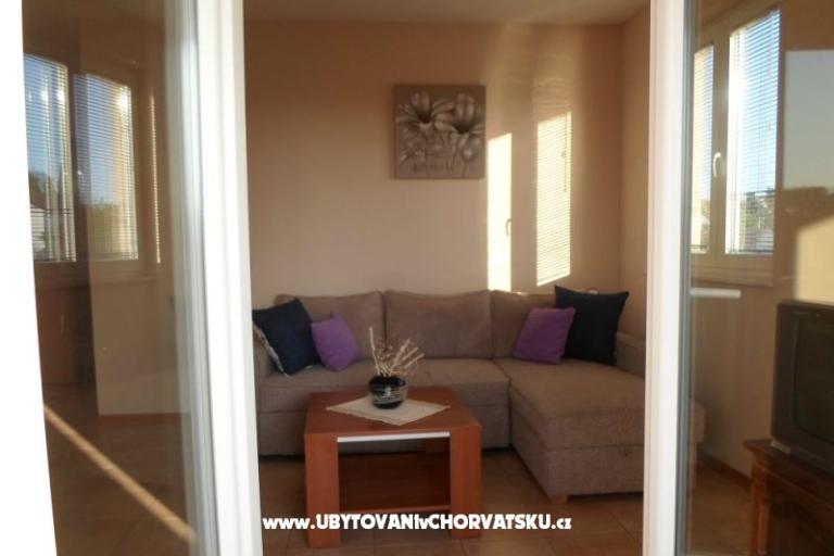 Appartamenti Golić – foto 6