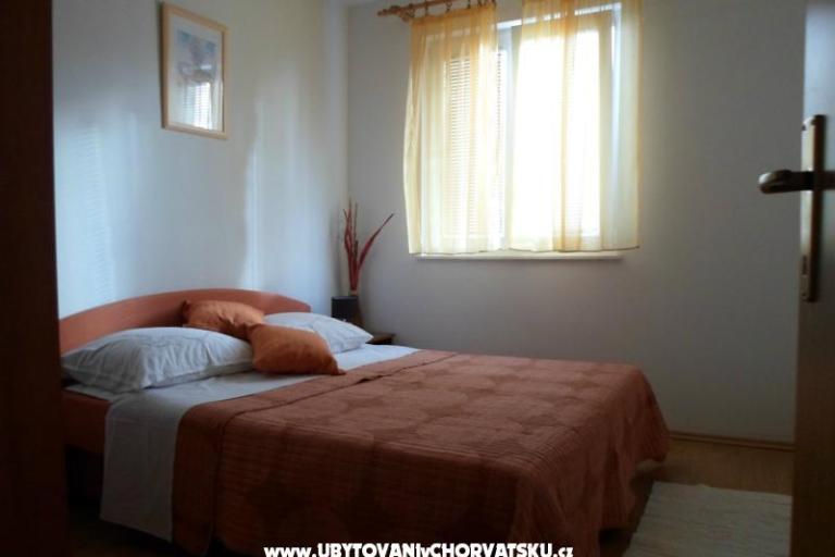 Appartamenti Golić – foto 9