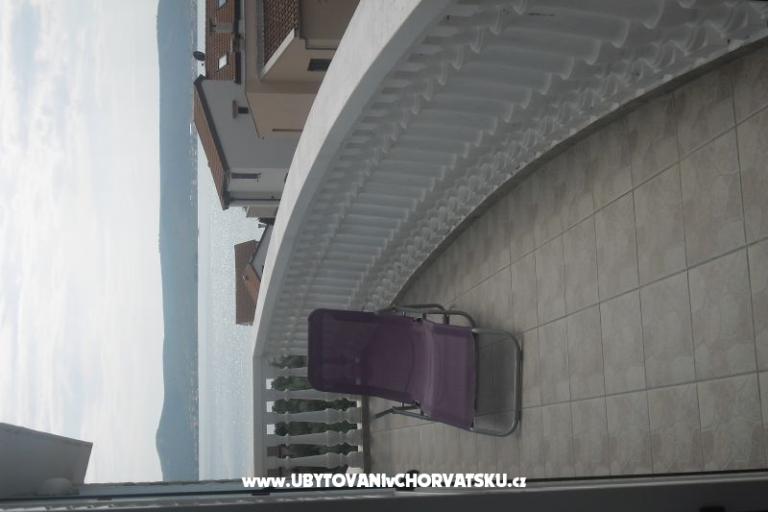 Appartamenti Golubić – foto 13