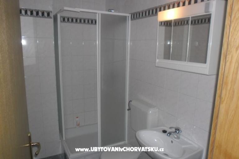 Appartamenti Golubić – foto 15