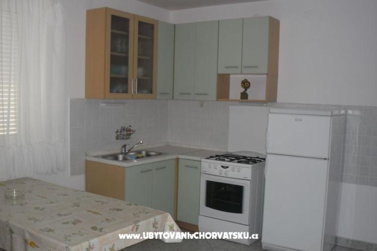 Appartamenti Golubić – foto 16