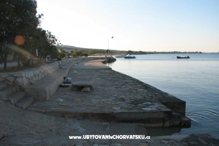Appartamenti Golubić – foto 3