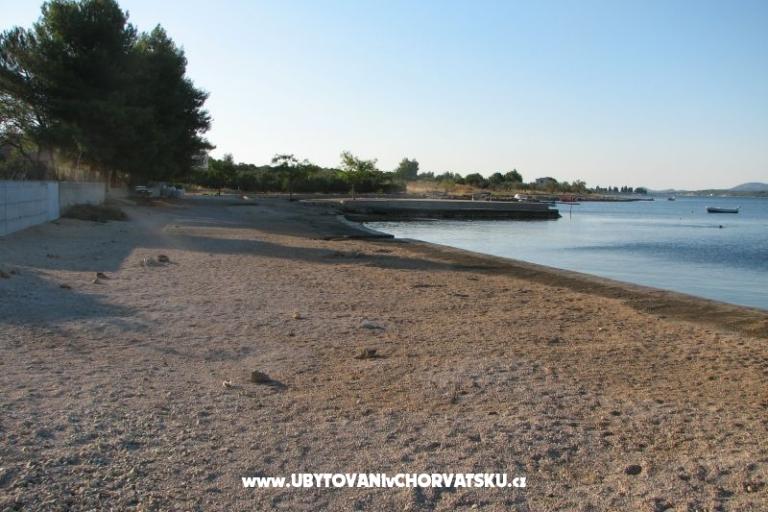 Appartamenti Golubić – foto 4