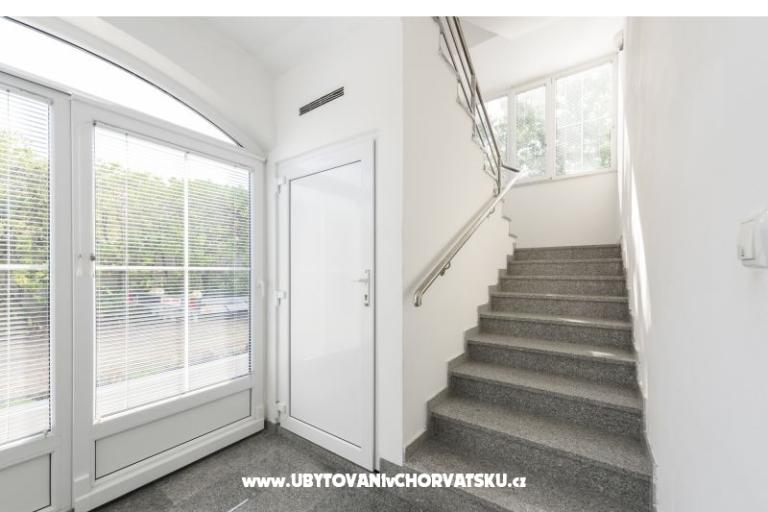 Appartamenti Golubić – foto 7