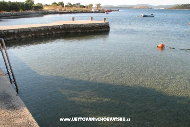 Appartamenti Golubić – foto 9