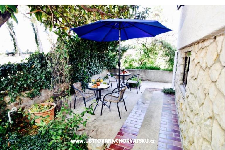 Appartamenti Grcić – foto 10