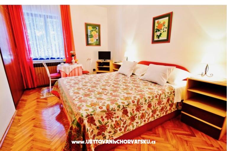 Appartamenti Grcić – foto 17