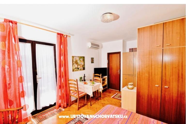 Appartamenti Grcić – foto 18