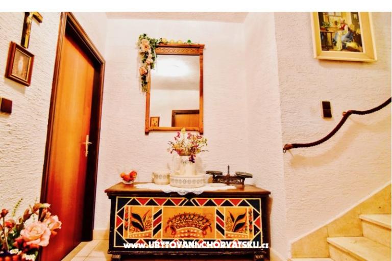 Appartamenti Grcić – foto 7