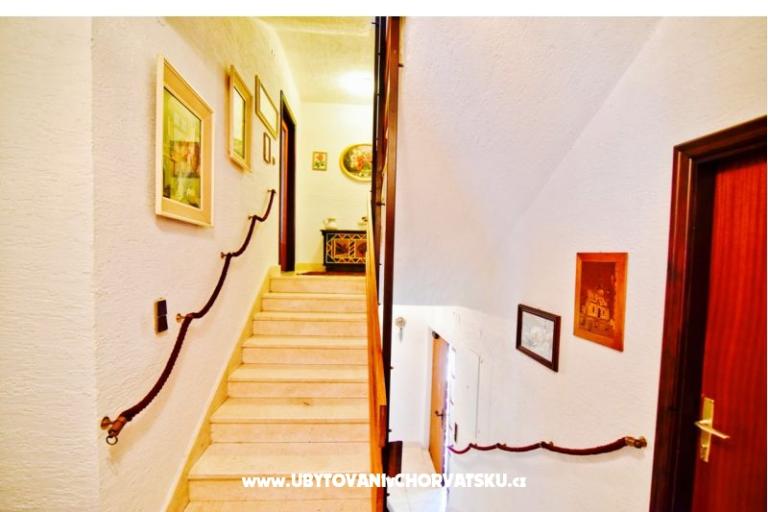 Appartamenti Grcić – foto 8