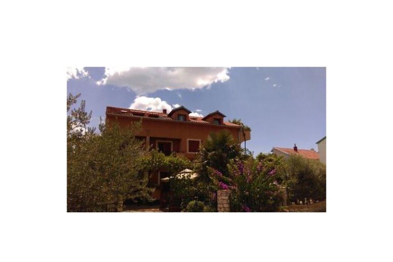 Appartamenti i sobe Sinka – foto 2