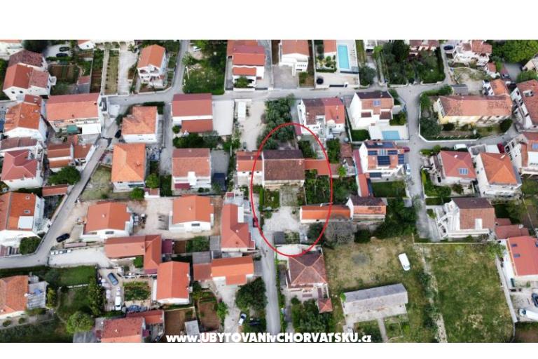 Appartamenti Jeličić – foto 10