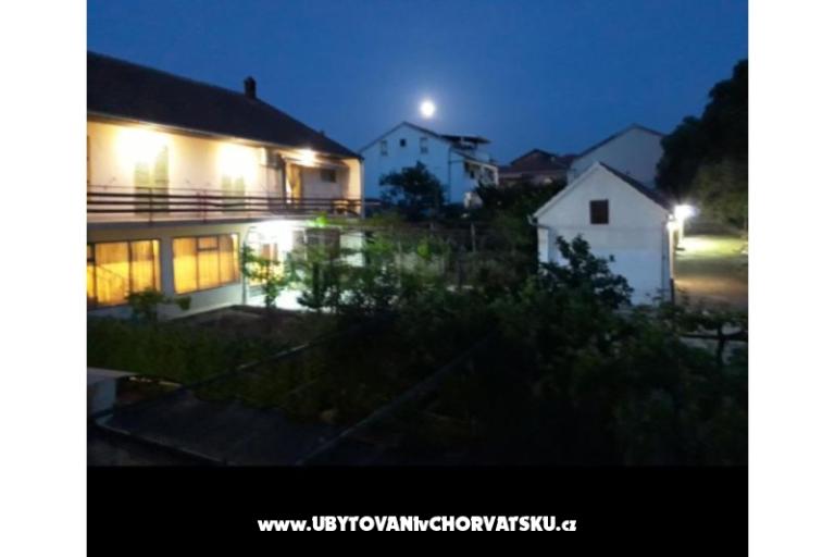 Appartamenti Jeličić – foto 2