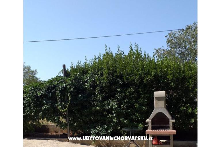 Appartamenti Jeličić – foto 3