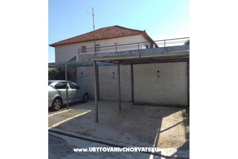 Appartamenti Jeličić – foto 4