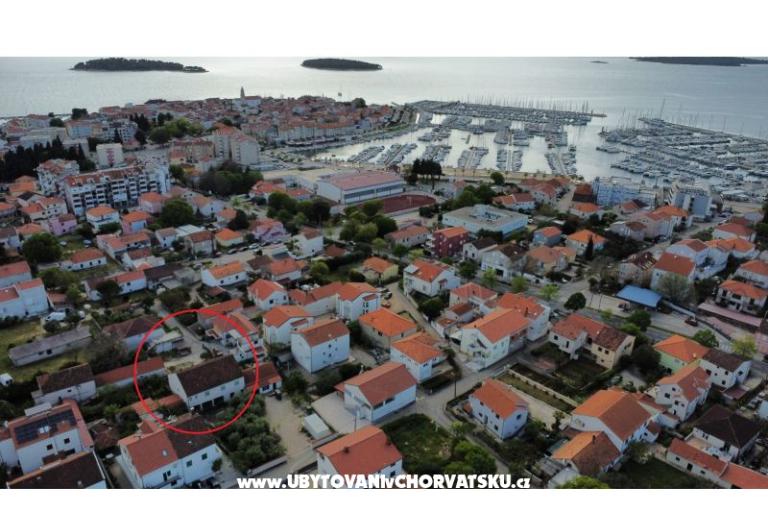 Appartamenti Jeličić – foto 5