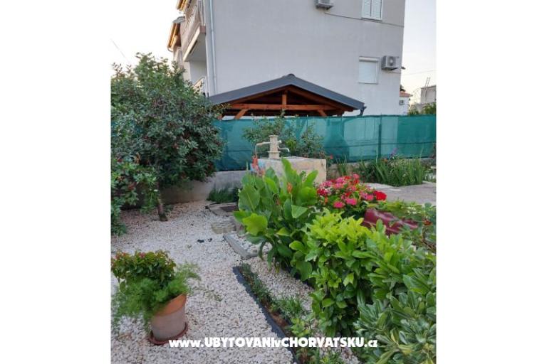 Appartamenti Jeličić – foto 9