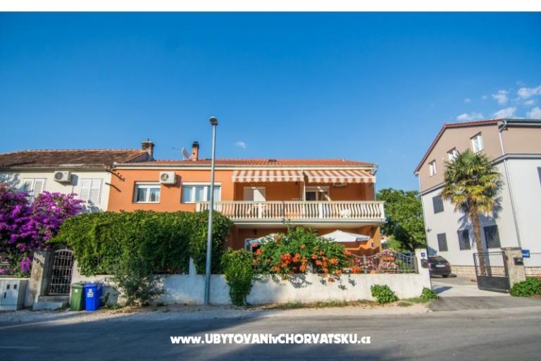 Appartamenti Josipa – foto 15