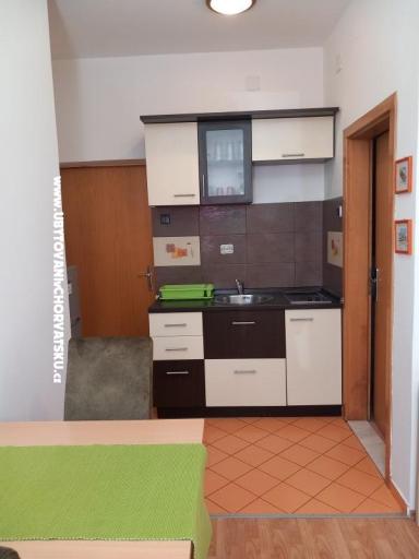 Appartamenti Josipa – foto 16