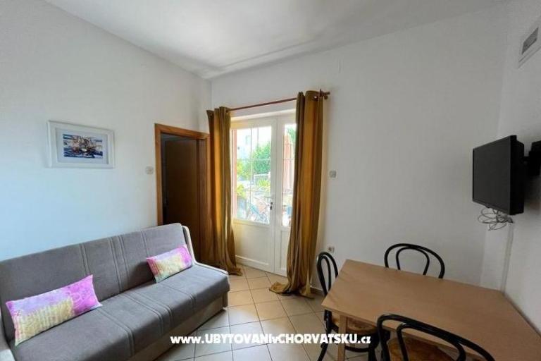 Appartamenti Josipa – foto 17