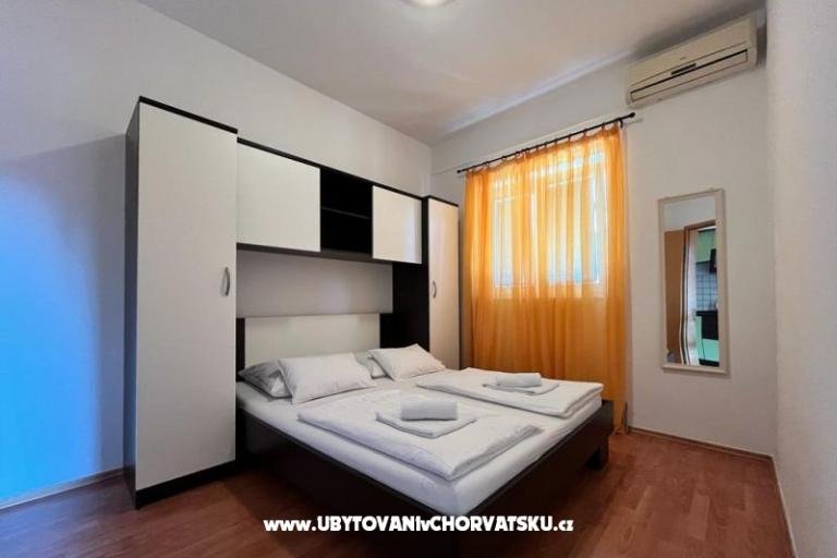 Appartamenti Josipa – foto 20