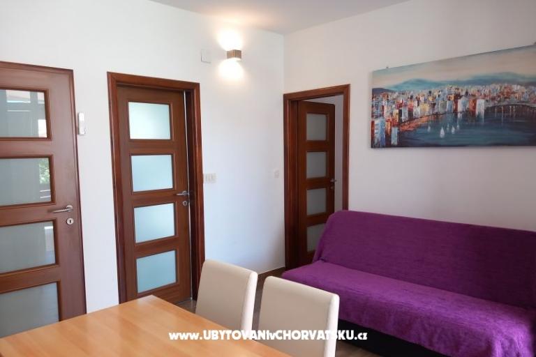 Appartamenti Josipa – foto 23