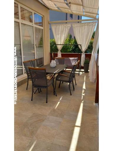 Appartamenti Josipa – foto 30