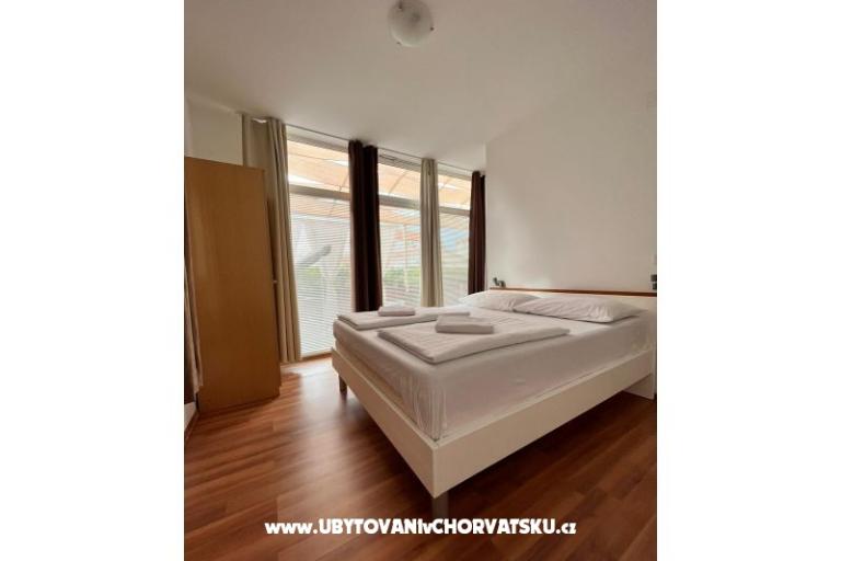 Appartamenti Josipa – foto 33
