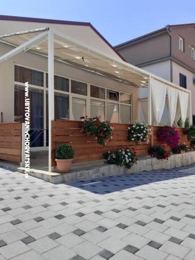Appartamenti Josipa – foto 35