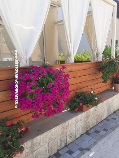 Appartamenti Josipa – foto 36