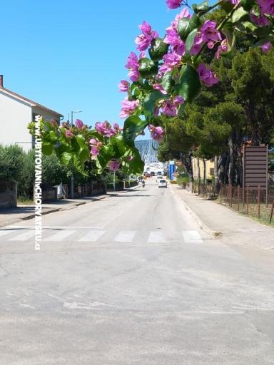 Appartamenti Josipa – foto 37
